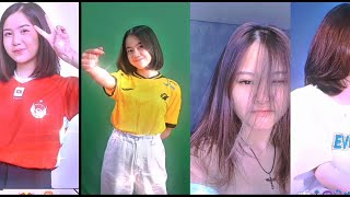 SCRIPT INTRO MOBILE LEGENDS VIRAL TIKTOK-MOBILE LEGENDS