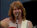 TRIUMPH Lay it on the line (Live at US Festival '83)