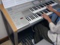 【スマブラX】ビッグブルーを弾いてみた