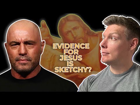 Is the evidence