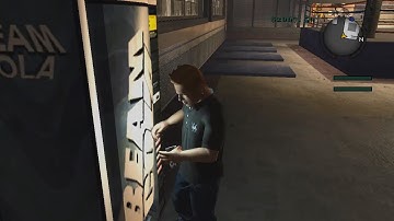 Bully SE: Insanity Edition Mod + Some Special Mod