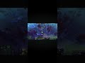 #dota2 #lifeisbutadream #dota2live #dothingsyoudontwanttodo
