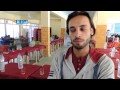 شام دير الزور تقرير يوضح تكريم الطلاب الأوائل في المدينة شام دير الزور تقرير يوضح تكريم الطلاب الأوائل في المدينة