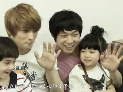 [tuee]SoulMate♥情人知己