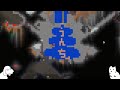 【ゆっくり実況】Calamity（犬）.mp８