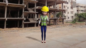 J.C. PENNEY’S ‘FAIR AND SQUARE’ STRATEGY  Case Solution & Analysis