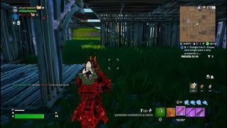 Fortnite_20230527085722