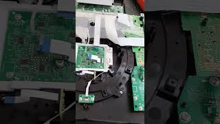 Download Lagu Pioneer Opus Quad internals. MP3