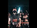 I Hate Models – ID | 160 BPM Rhythmic Drive [🌪️]