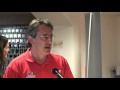 11 05 10 Nigel Davies at Rugby Forum.mp4