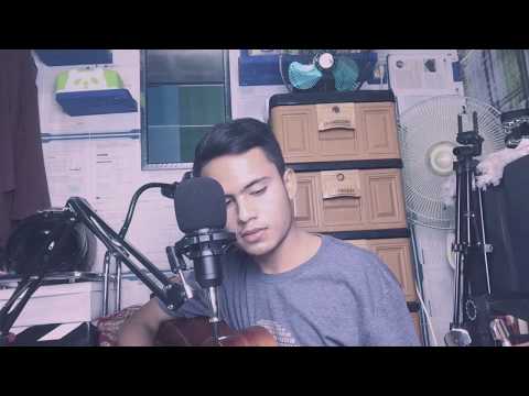rindunya-hatiku-(-misteri-)-||-cover-by-alully-saputra