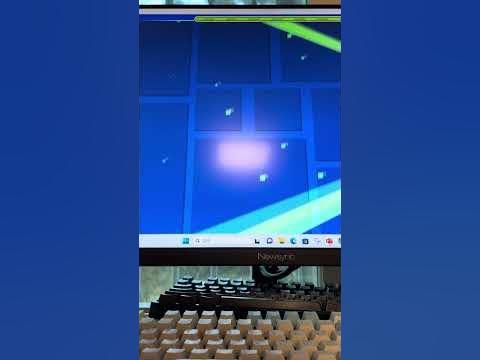 sayodevice 03c #shorts - YouTube