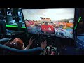 [E3 2019] Forza Horizon 4 - LEGO Speed Champions au Xbox Showcase