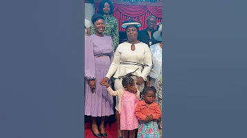 Sinai SDA Church Women S Ministries Prayer Breakfast 