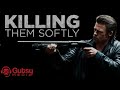 Episode 2 - Killing them Softly and Lauren Mueller