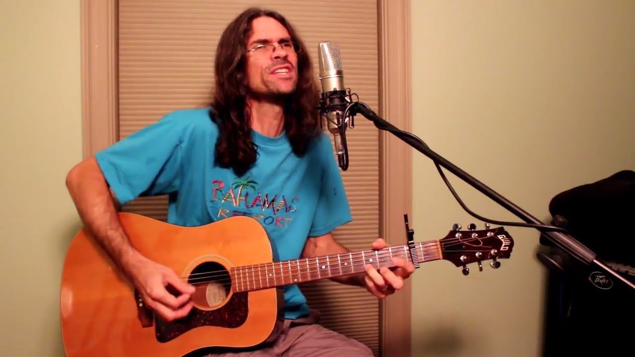 Brandy (You're A Fine Girl) Looking Glass (Guardians of the Galaxy