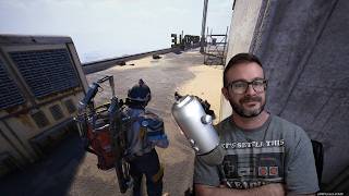 Wednesday Chill Stream - Lets Chill