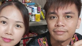 Live Hi Gais Mee Boba Challenge Bikin Muntah Bosou Penyelamat