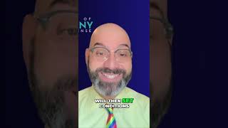 Arrested in Arizona? Know Your Rights: Initial Appearance Explained! #shorts