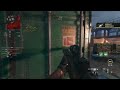 Trying to Stay alive in shipment