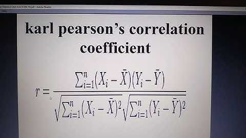 SAITM BBA SEM 2 Business Statistics Unit 4 LECTURE 10