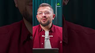 Parayı Kalbine Değil Cebine Koy