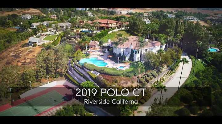 2019 Polo Court | Riverside, CA