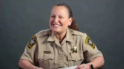 Celebrating Women's History Month with CabCo's amazing leaders