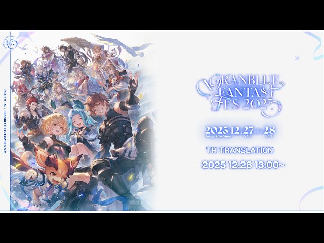 sddefault.jpg?v=69495645