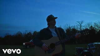 80 ACRES, Dylan Marlowe - Is You (Official Video)