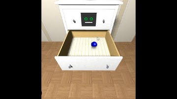 [TomoLaSiDo] Escape Challenge 7 Walkthrough