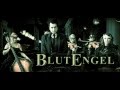 Blutengel - Reich Mir Die Hand (Symphonic Version)