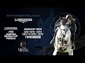 CSI4*-W QUINTAS ECUESTRES 2023 (Pista 1) CSI 4*- W LIBRE 1.50