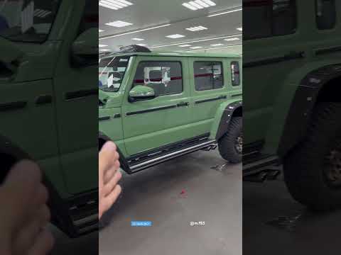 اول جمني ٤ ابواب عليه كت تيربو
