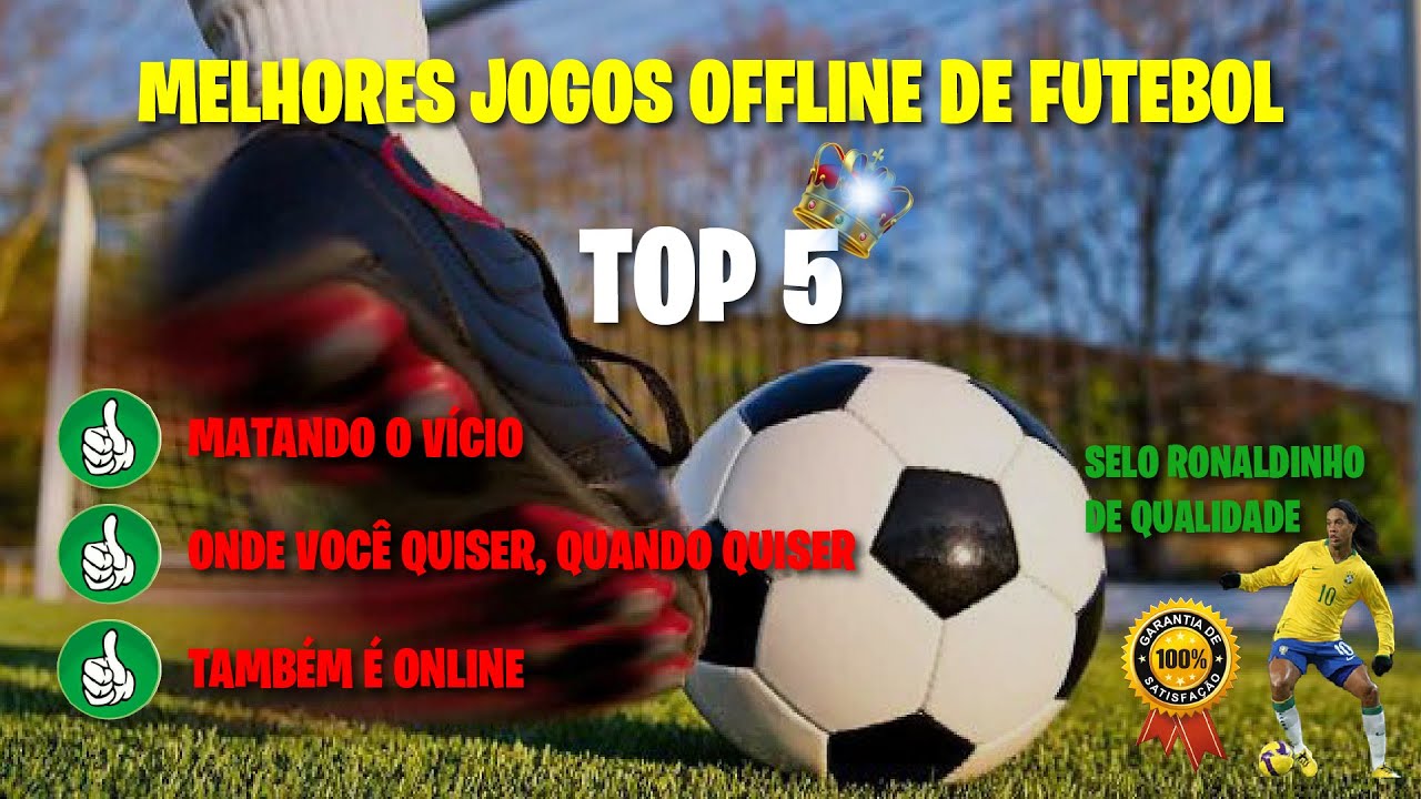 jogos de navegador para jogar com amigos