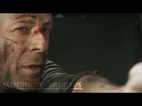 die-hard-4.0-|2007|-all-fight-scenes-[edited]