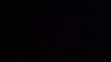 Minecraft : RageElixir