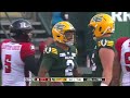 Tre Ford puts up 391 total yards in Elks first home win in 3 years | CFL Highlights