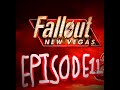 Great boulder city showdown femboy plays fallout new vegas ep11