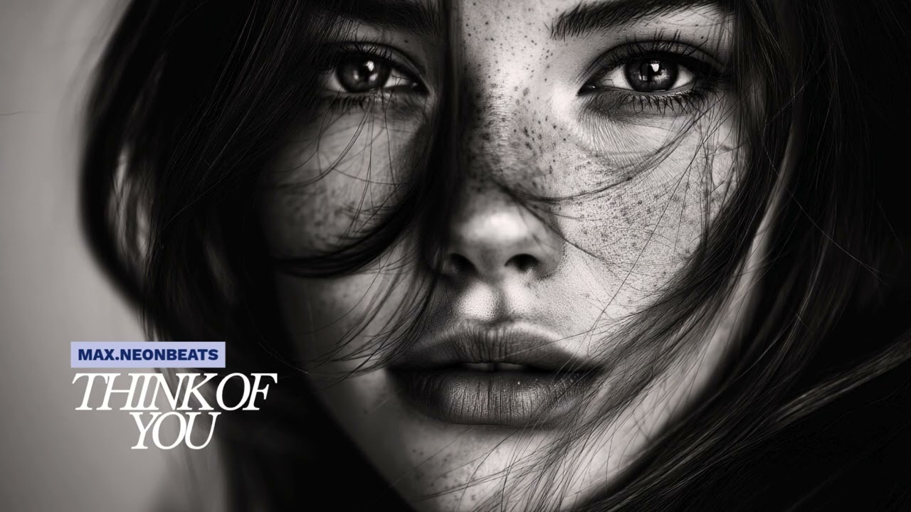 NEONBEATS - THINK OF YOU