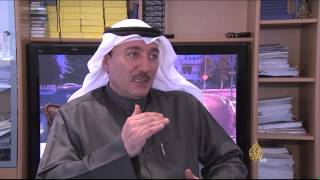 الاقتصاد والناس-تأثير أزمة أسعار النفط الحالية على الدول العربية