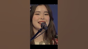Thumbnail of robiya havas kalam eineh #arabic #Robiya #havas   #kalameineh #musicarabic  #arabicsong  #shorts