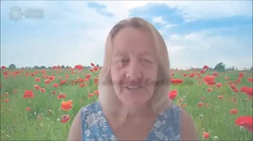 IT Level 3 Extended Certificate - Virtual Welcome Week June 2020