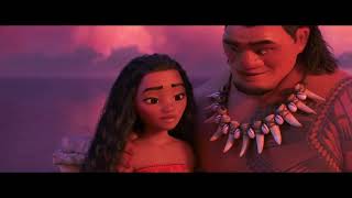 Disney - Perfect (Pink)