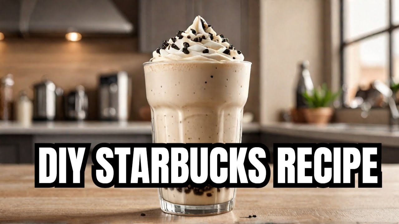 vegan cookies starbucks