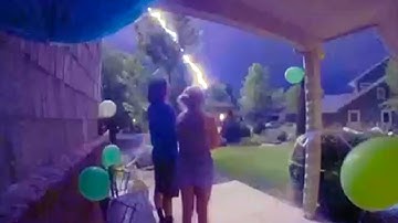 Caught in 4k! 😂 Funniest Fails Caught on Security Camera