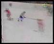 1992 Olympic Hockey Final