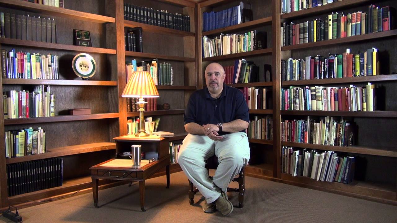 Aaron Abeyta, Antonito, CO YouTube