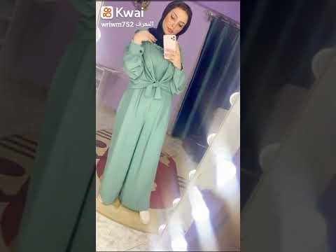 عملنالكم كتير سلوبتات بس المرادي الموضوع مختلف تماما ت المرادي حاجه كده سكررررر