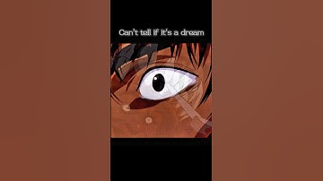 Thumbnail of Casca in eclipse - berserk 1997 anime edit - rhinestone eyes